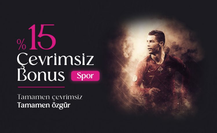 oynabet-cevrimsiz-spor