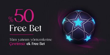 oynabet-freebet