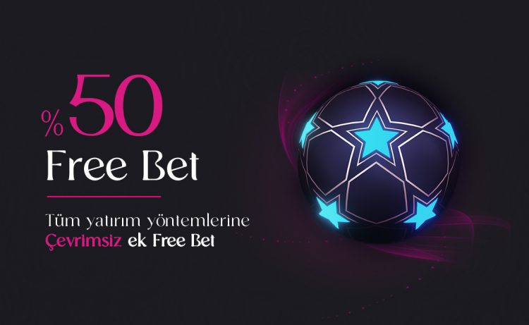 oynabet-freebet