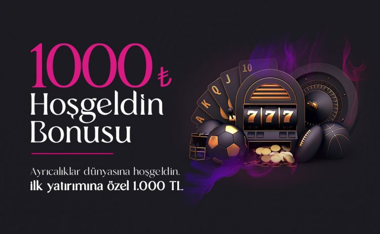 oynabet-hosgeldin