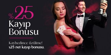 oynabet-kayip-bonusu