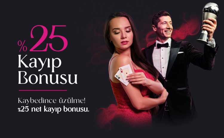 oynabet-kayip-bonusu