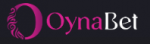 oynabet-tw