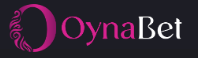 oynabet-tw