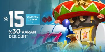 rbet-cevrimsiz-casino