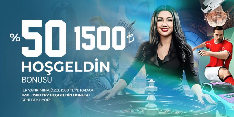 rbet-hosgeldin