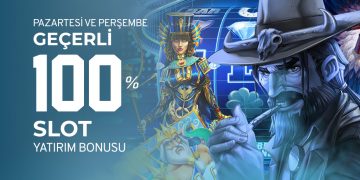 rbet-slot-yatirim