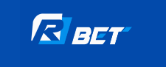 rbet-tw