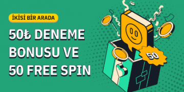 smartbahis-deneme