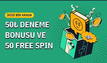 smartbahis-deneme