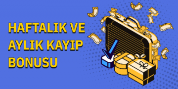 smartbahis-kayip