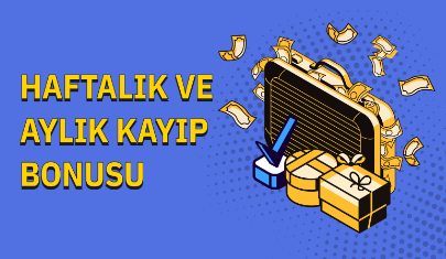 smartbahis-kayip