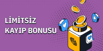 smartbahis-limitsiz-kayip-bonusu