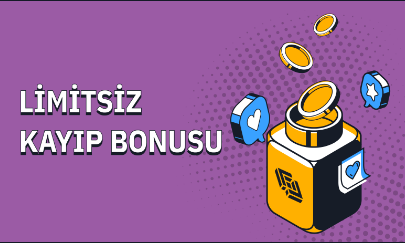 smartbahis-limitsiz-kayip-bonusu