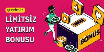 smartbahis-limitsiz-yatirim