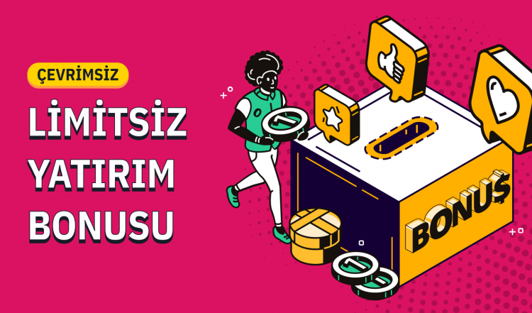 smartbahis-limitsiz-yatirim