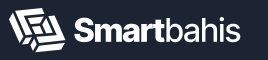 smartbahis-tw