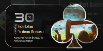 wbahis-kombine