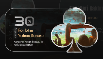 wbahis-kombine