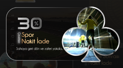 wbahis-spor-kayip