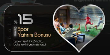 wbahis-spor-yatirim