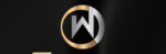 wbahis-tw