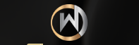 wbahis-tw