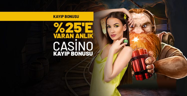 betdoksan-casino-kayip