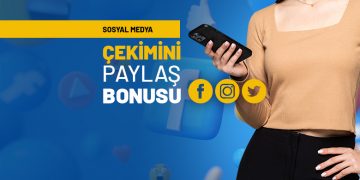 betdoksan-cekim