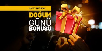 betdoksan-dogum-gunu