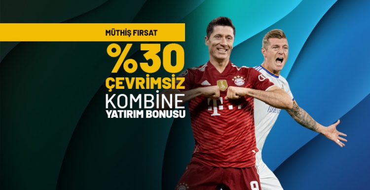 betdoksan-kombine
