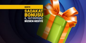 betdoksan-sadakat
