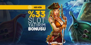 betdoksan-slot-yatirim