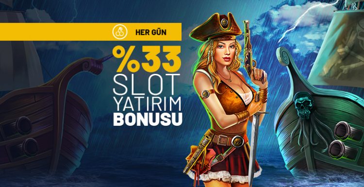 betdoksan-slot-yatirim