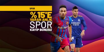 betdoksan-spor-kayip