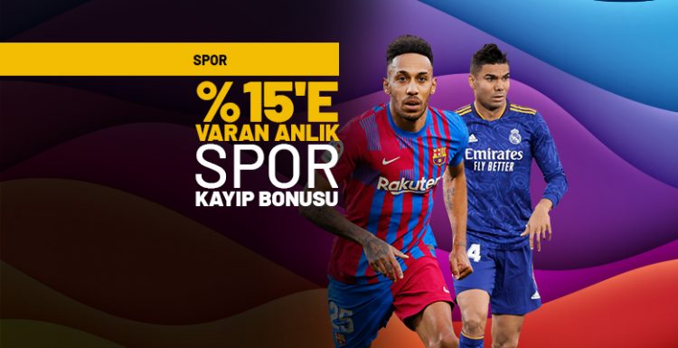 betdoksan-spor-kayip