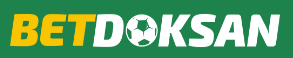 betdoksan-tw