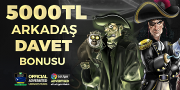 cratosroyalbet-arkadas