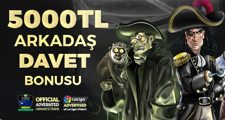 cratosroyalbet-arkadas