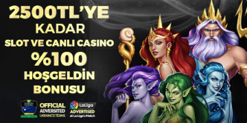 Cratosroyalbet %100 Slot ve Canlı Casino Hoşgeldin Bonusu cratosroyalbet-casino-hosgeldin
