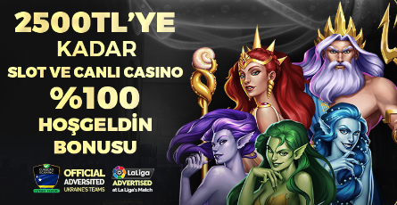 cratosroyalbet-casino-hosgeldin