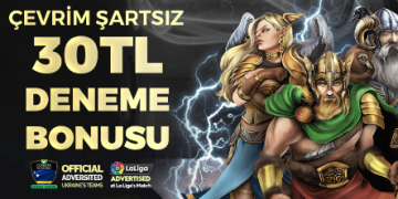 cratosroyalbet-deneme