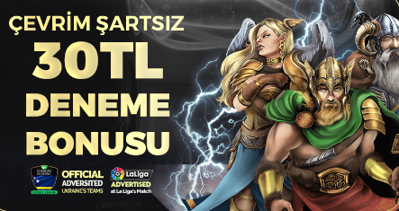 cratosroyalbet-deneme