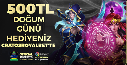 cratosroyalbet-dogum-gunu