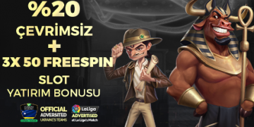cratosroyalbet-freespin