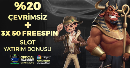 cratosroyalbet-freespin