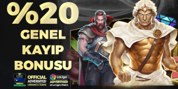 cratosroyalbet-genel-kayip