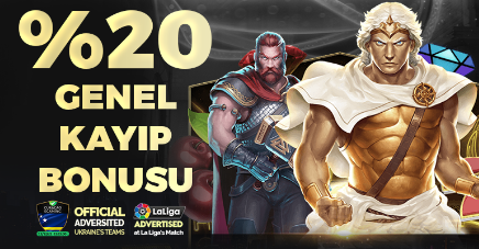 cratosroyalbet-genel-kayip