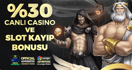 cratosroyalbet-slot-kayip