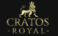 cratosroyalbet-tw